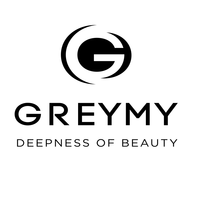 Greymy